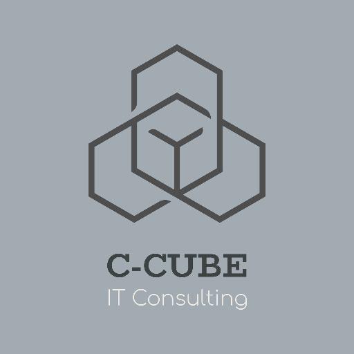 My Website